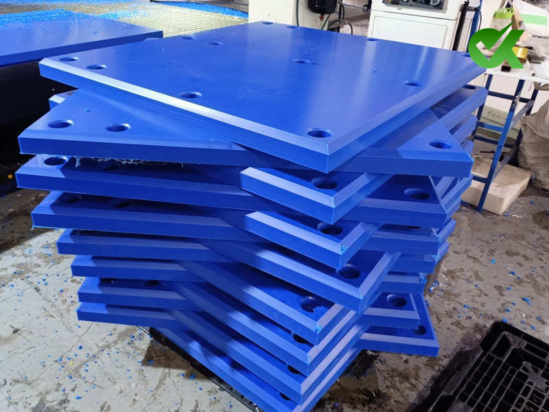 船舷護(hù)板廠家