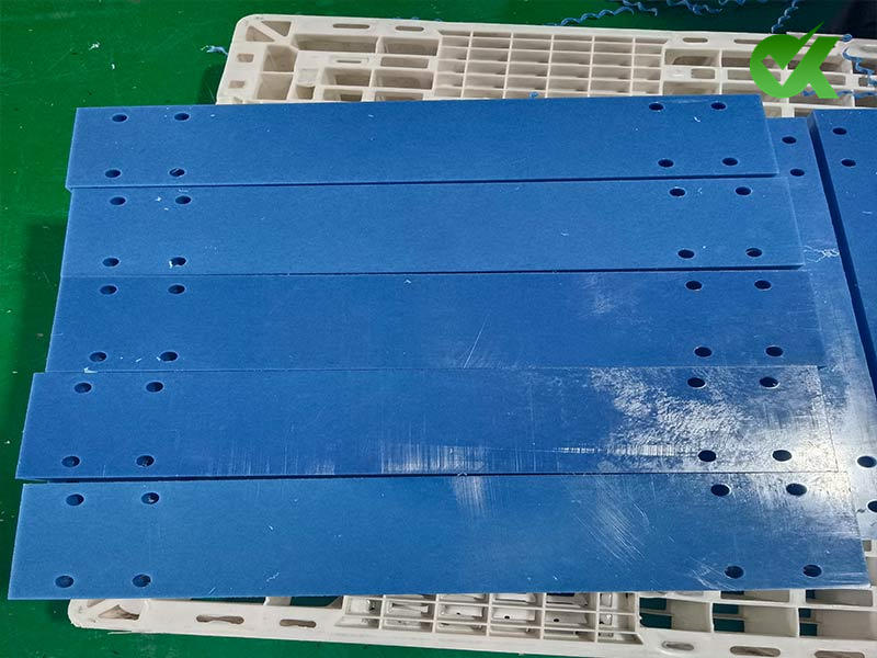 批發(fā)高分子耐磨護舷貼面襯板