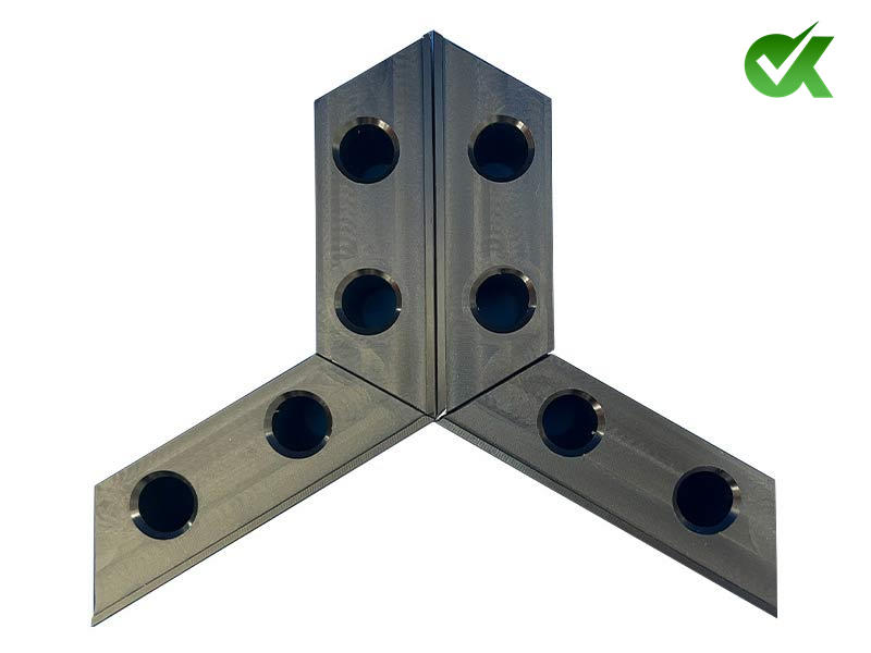 超高分子量聚乙烯雕刻板