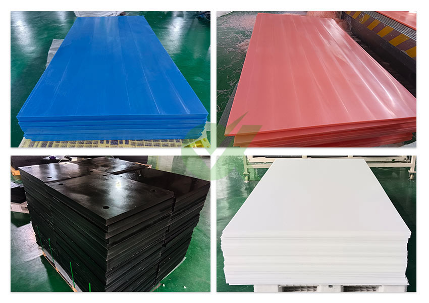 高分子板应用欧科91901