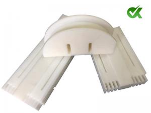 高分子異形件機(jī)械配件